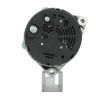 Alternator +Line Mercedes 115A