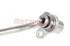 Oil Hose BMW 11 42 8 626 652