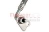 Oil Hose BMW 11 42 8 626 652