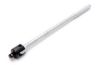 Socket Wrench Insert, oil drain plug liigendsaba 375 mm, HD