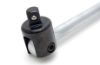 Socket Wrench Insert, oil drain plug liigendsaba 375 mm, HD