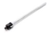 Socket Wrench Insert, oil drain plug liigendsaba 375 mm, HD
