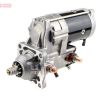Starter 12V 3.0kW