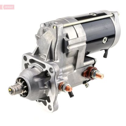 Starter 12V 3.0kW