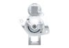 Starter +Line TS12E10+