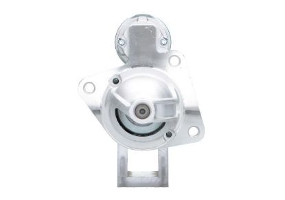 Starter +Line TS12E10+