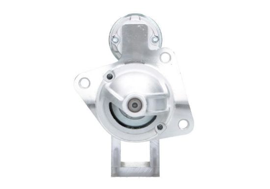 Starter +Line TS12E10+