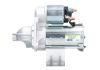 Starter +Line TS12E10+
