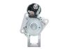 Starter +Line TS12E10+