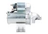 Starter +Line TS12E10+