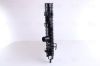 Radiator, engine cooling OPEL ASTRA H 1.6 AUT 04-