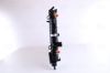 Radiator, engine cooling OPEL ASTRA H 1.6 AUT 04-