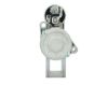 Starter +Line Nissan 0.7 kw
