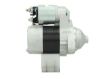 Starter +Line Nissan 0.7 kw