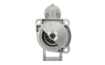 Starter +Line Iveco 4.0 kw