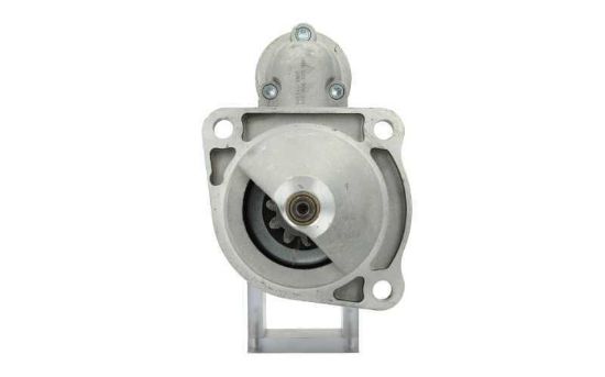 Starter +Line Iveco 4.0 kw