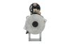 Starter +Line Iveco 4.0 kw