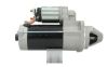Starter +Line Iveco 4.0 kw