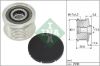 Alternator Freewheel Clutch RENAULT - 23 10 000 Q6K