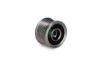Alternator Freewheel Clutch RENAULT - 23 10 000 Q6K