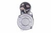 Starter MERCEDES-BENZ - 006 151 03 01