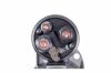 Starter MERCEDES-BENZ - 006 151 03 01
