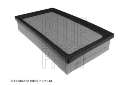 Air Filter JAGUAR - AJ 82766
