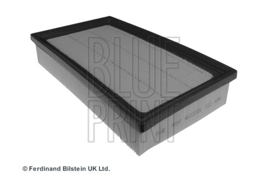 Air Filter JAGUAR - AJ 82766