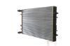 Radiator, engine cooling VAG - 1J0 121 253 AB