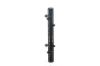 Radiator, engine cooling VAG - 1J0 121 253 AB