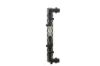 Radiator, engine cooling VAG - 1J0 121 253 AB