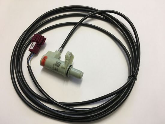 Sensor, tachograph MB/VW 1:1 lilla 4p 2.2m KITAS4
