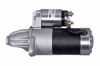 Starter JS670, 1,4 kW