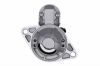 Starter JS670, 1,4 kW