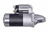 Starter JS670, 1,4 kW