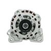 Alternator +Line Volkswagen 90A