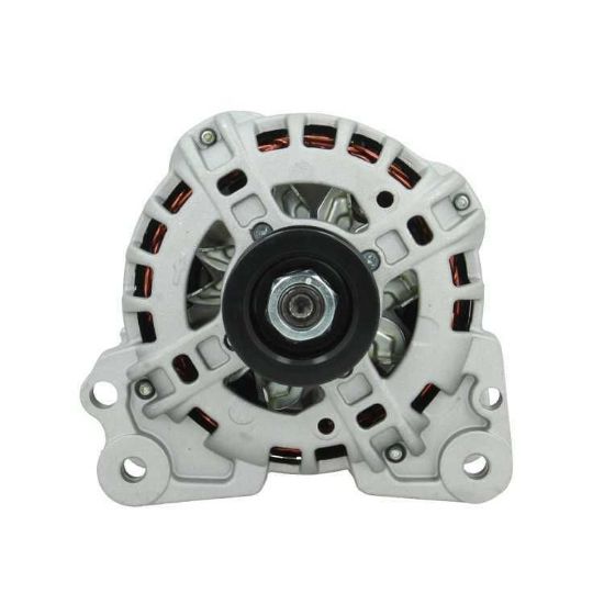 Alternator +Line Volkswagen 90A