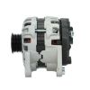 Alternator +Line Volkswagen 90A
