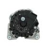 Alternator +Line Volkswagen 90A