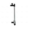 Radiator, engine cooling TOYOTA YARIS 1.0 AUT. 99-