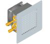 Eelsoojendi Whisperer 24V