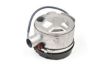 Fan motor, auxilliary heater Thermo 90 ST 24V AM (Volvo)