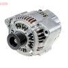 Alternator Jaguar
