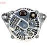 Alternator Jaguar