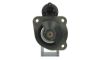 Starter +Line Agco Power 4.2 kw
