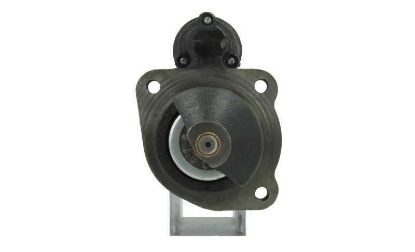 Starter +Line Agco Power 4.2 kw