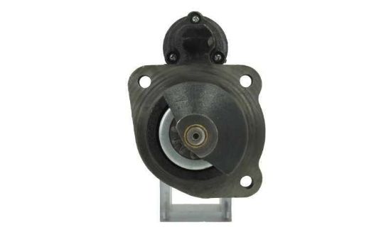 Starter +Line Agco Power 4.2 kw