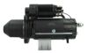 Starter +Line Agco Power 4.2 kw