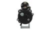 Starter +Line Agco Power 4.2 kw