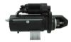 Starter +Line Agco Power 4.2 kw
